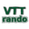 www.vttrando.fr