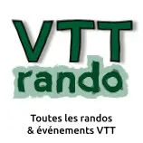 www.vttrando.fr