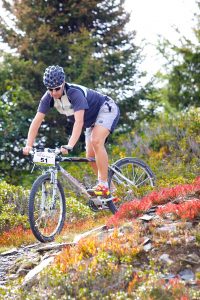 conseils-entrainement-vtt-preparation-physique