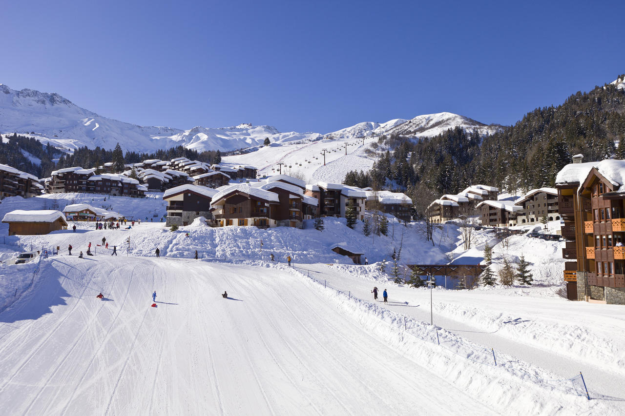 location-ski-valmorel