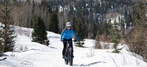 vetements hiver pour vtt en laine merinos