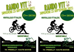 rando-vtt-montailloux