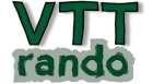 vttrando.fr logo