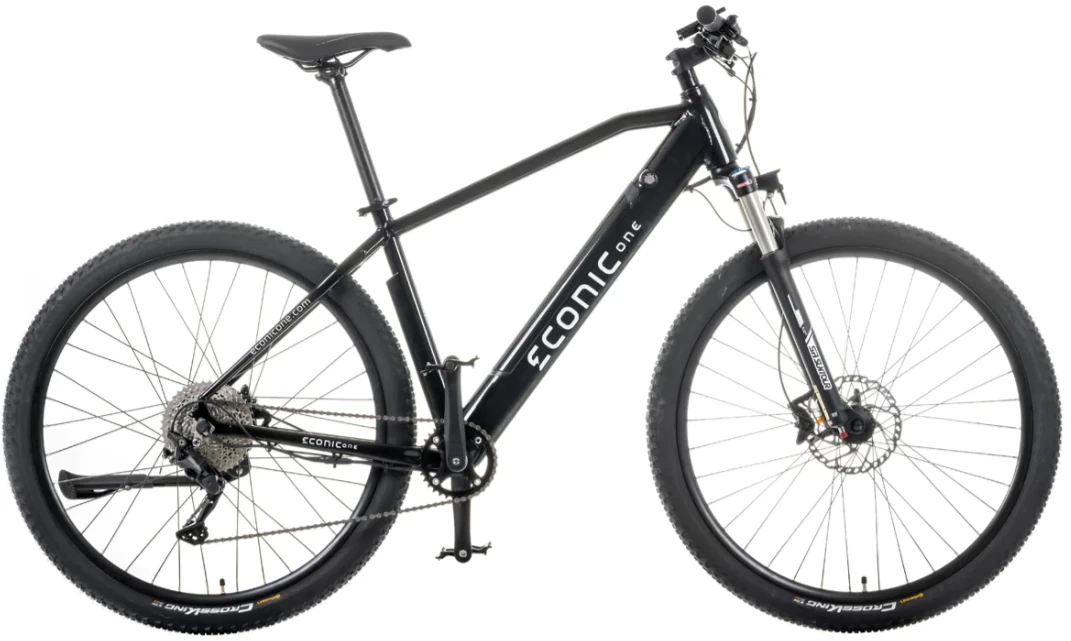 vtt-electrique-cross-country-econic-one