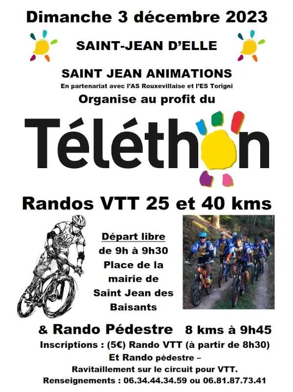 rando-vtt-saint-jean-des-baisants
