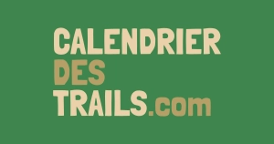 Calendrier des Trails en France et à l'Étranger