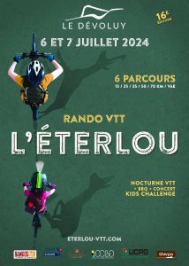 rando vtt l'eterlou 2024