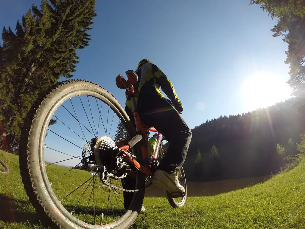 Meilleurs pneus VTT notre comparatif pour bien choisir ! vttrando.fr