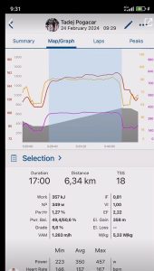 pogacar powermeter scrennshot
