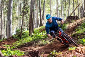 evenements vtt 2025