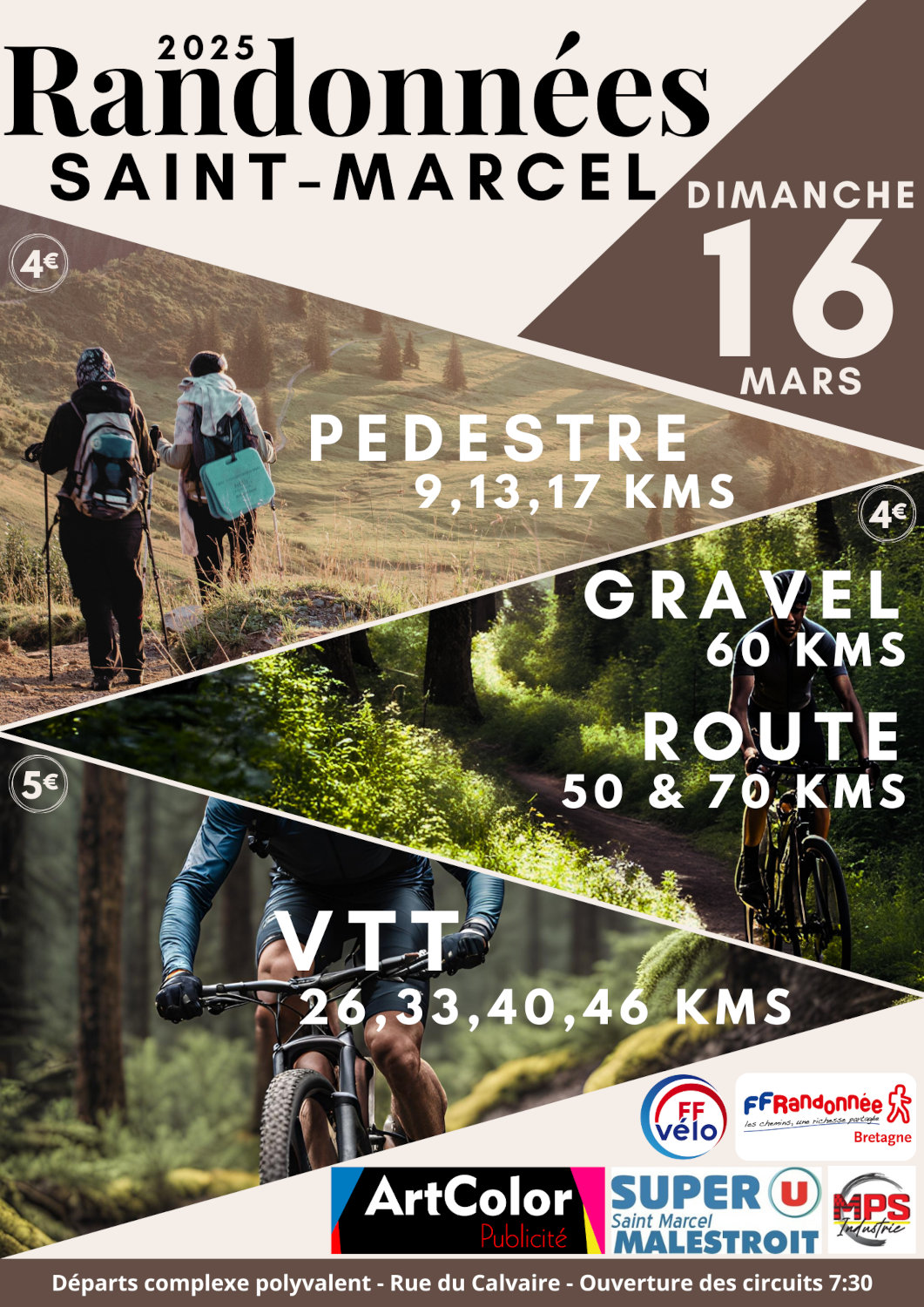 rando vtt des maquisards 2025