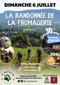 randonnee-vtt-de-la-fromagerie-2025