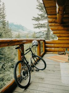residence vacances vetetistes