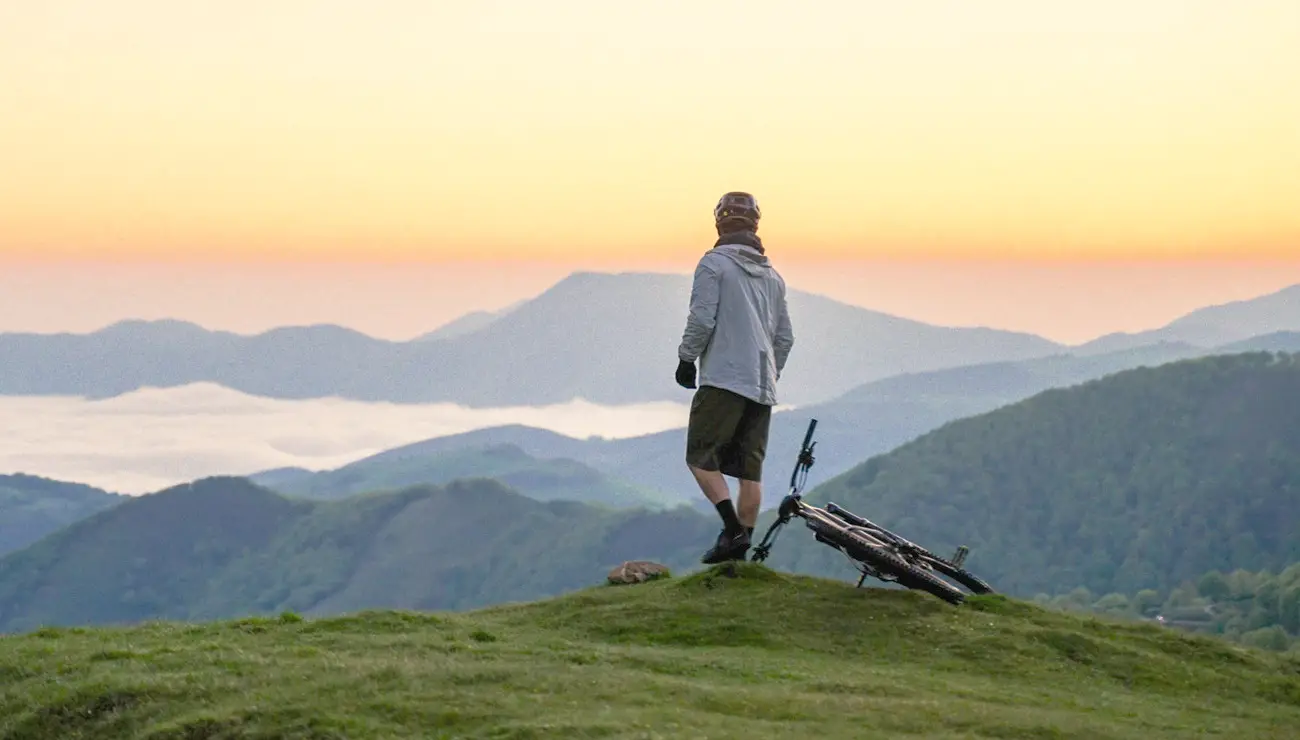 vtt electrique nouveaux horizons