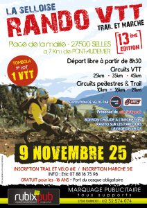 RANDO-VTT-la-selloise-2025