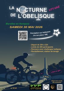 Affiche 2026