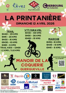 2026 Printaniere VISUEL A3A4 PARTENAIRES
