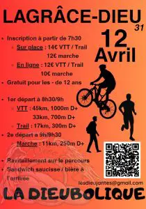 dieubolique 20260412