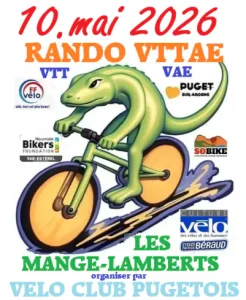 vtt mange lamberts 2026