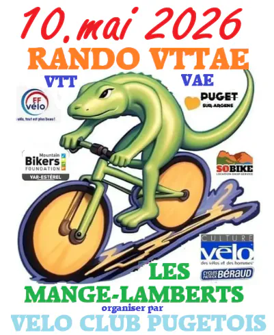 vtt mange lamberts 2026