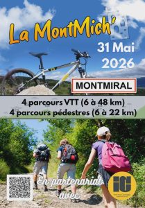 AFFICHE A4