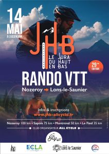 Affiche JPEG