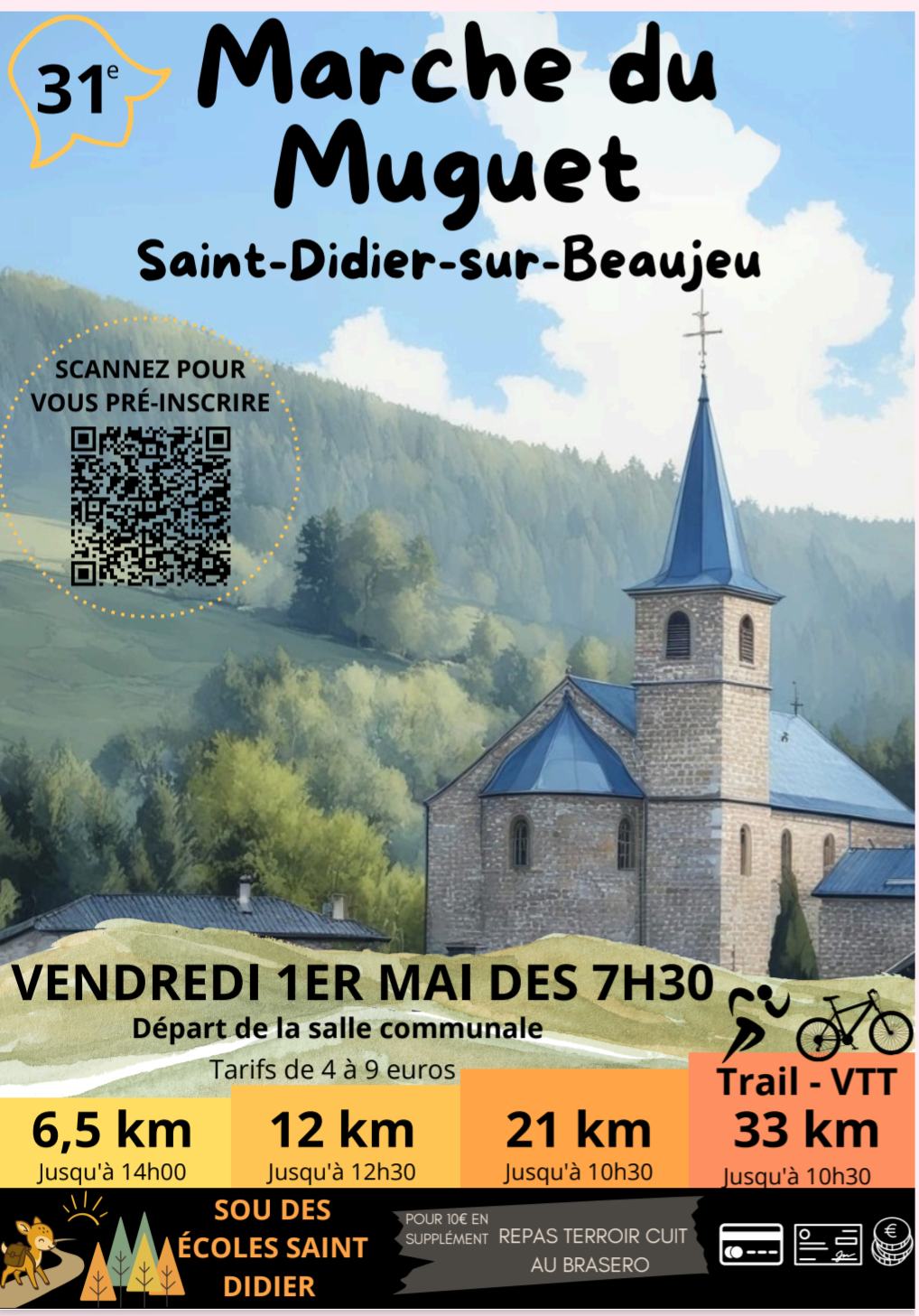 Screenshot 20260319 154658