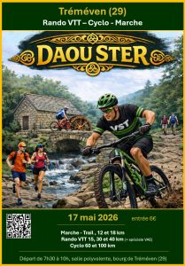 affiche 2026