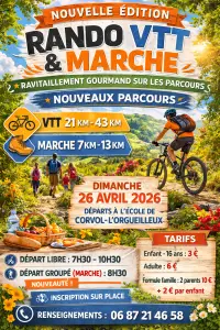 affiche top