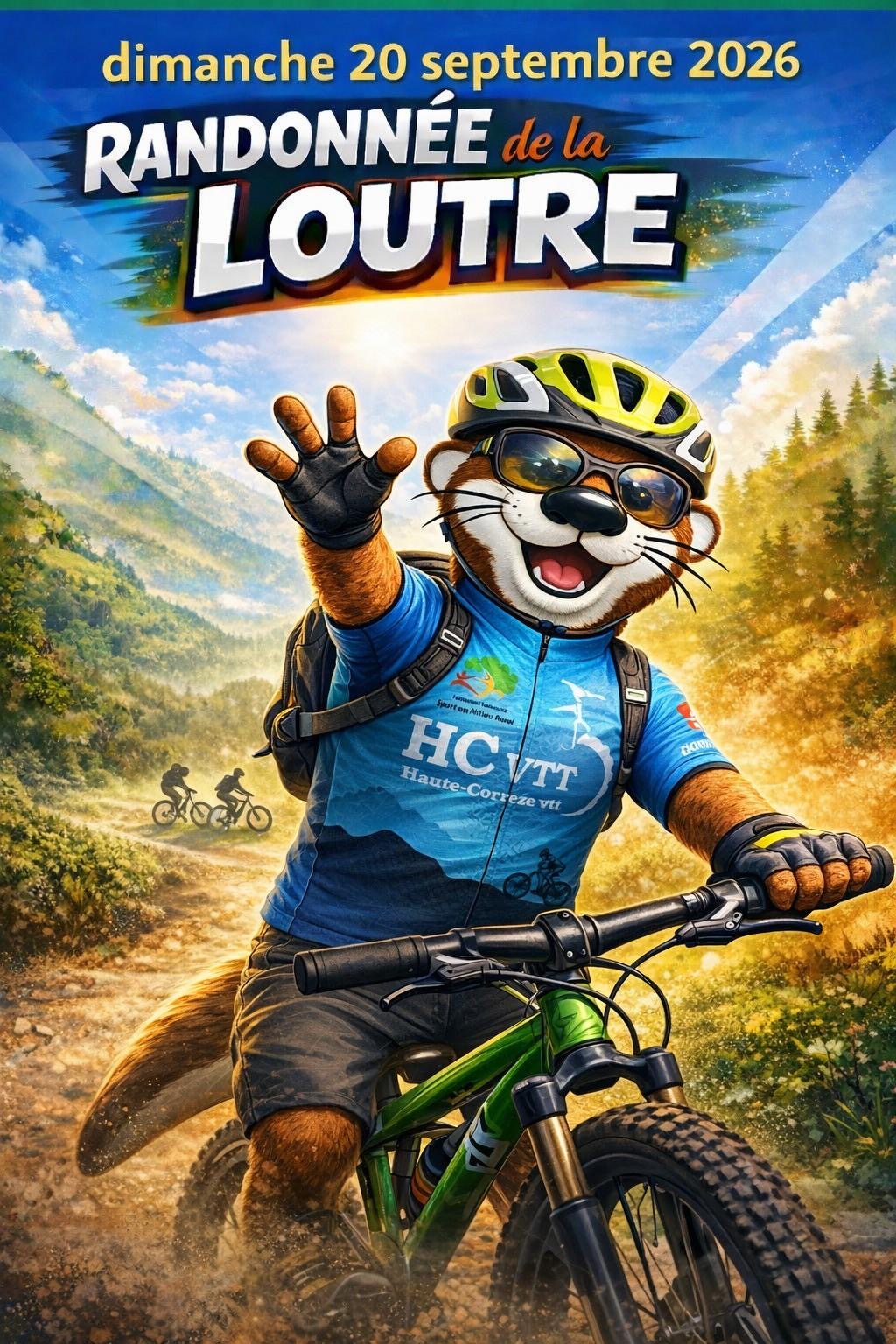 b76e114d 419d 4a66 98c8 049fce8336af