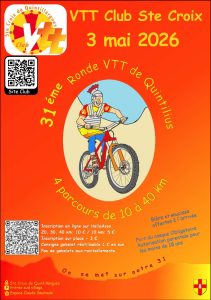 flyer 2026 pg1 A5 08032026