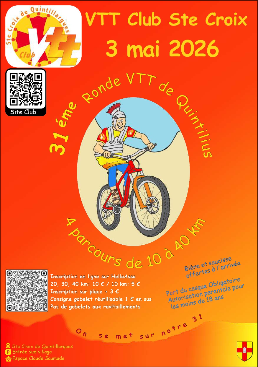 flyer 2026 pg1 A5 08032026