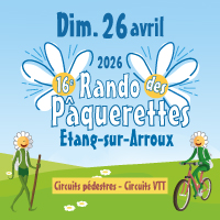 rando paquerettes 2026 200 x 200