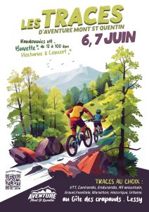 rando vtt traces amsq