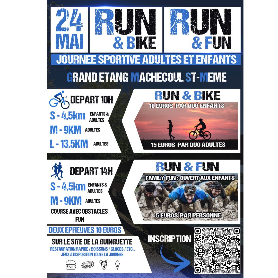 671514591 1410244554239216 4323440210555632062 n