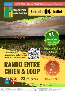Affiche ECL 26 v2
