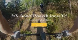 Image VTT 2026