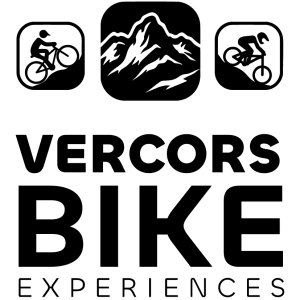 Logo Majeur noir