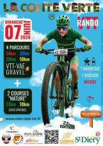 affiche CV26 1280 85percent