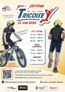 A3 quadri tricoise2026 v2