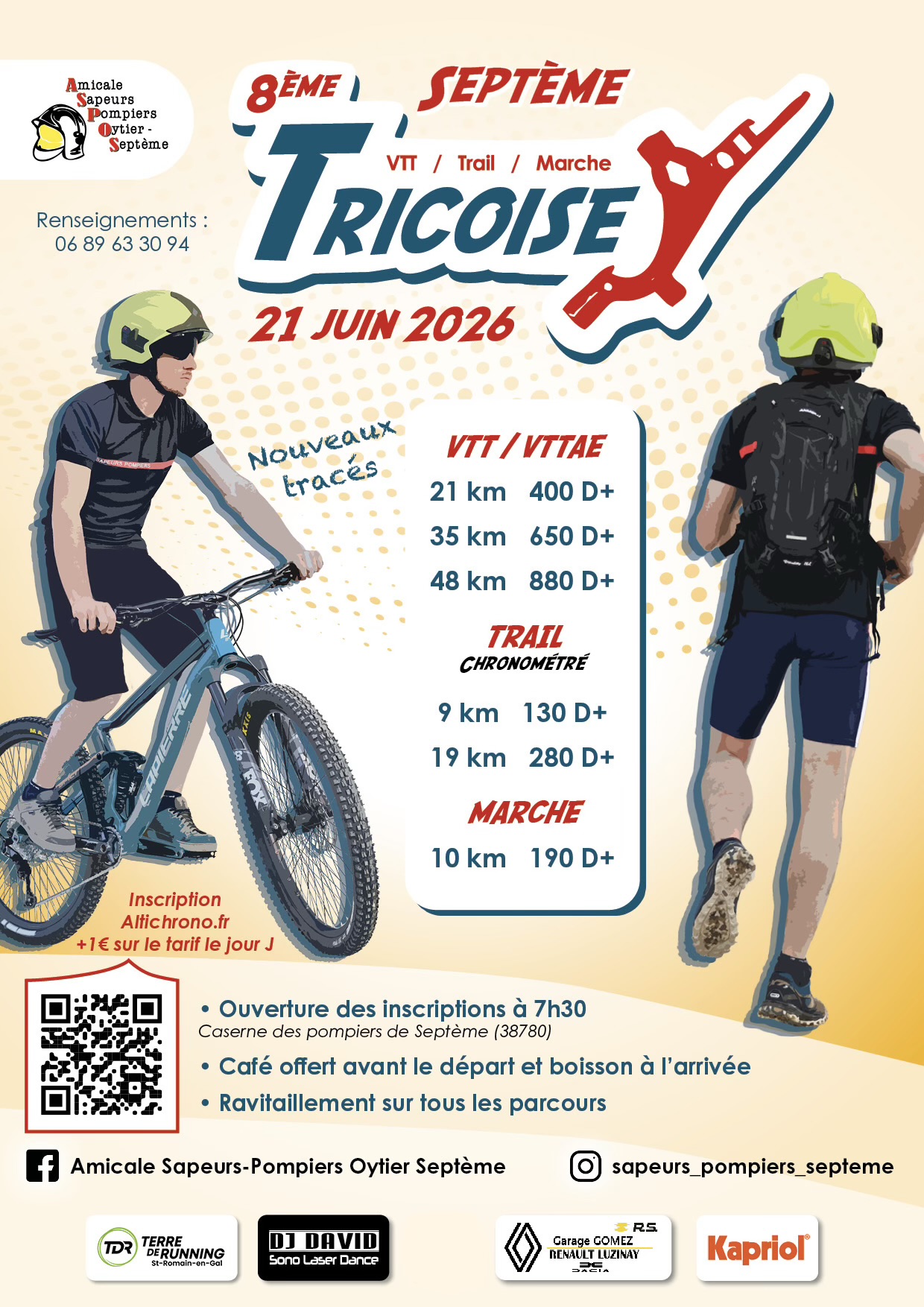 A3 quadri tricoise2026 v2