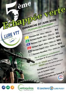 AFFICHE web V2.jpg