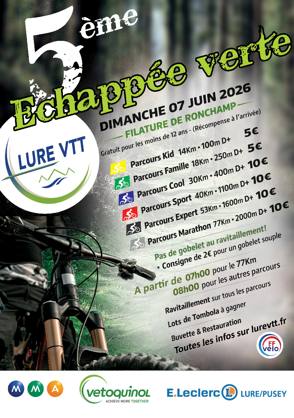 AFFICHE web V2.jpg