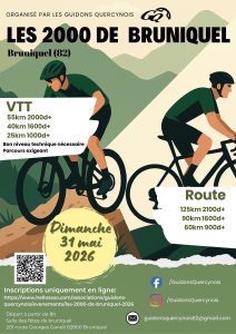 FLYER1