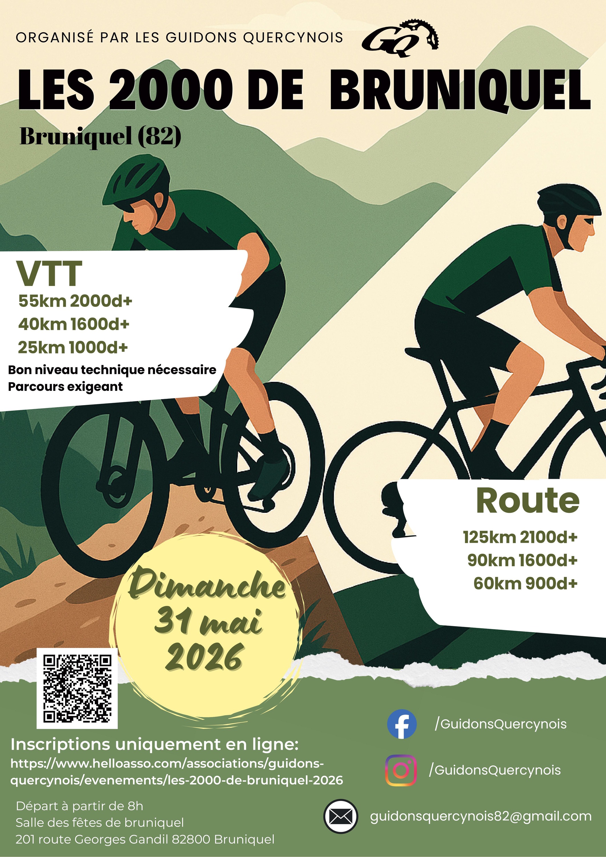 FLYER1