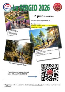 Flyer 2026
