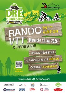 affiche DDD 2026 A4 reduite