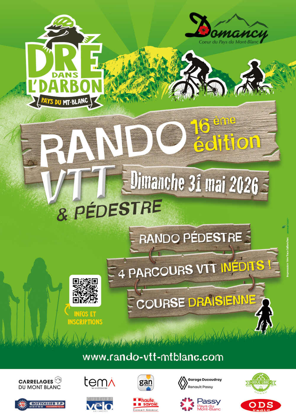 affiche DDD 2026 A4 reduite