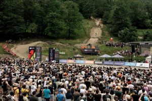 Coupe du monde vtt 2026 a loudenvielle peyragudes horaires