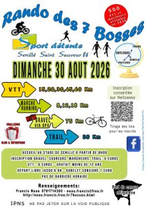 flyer2026